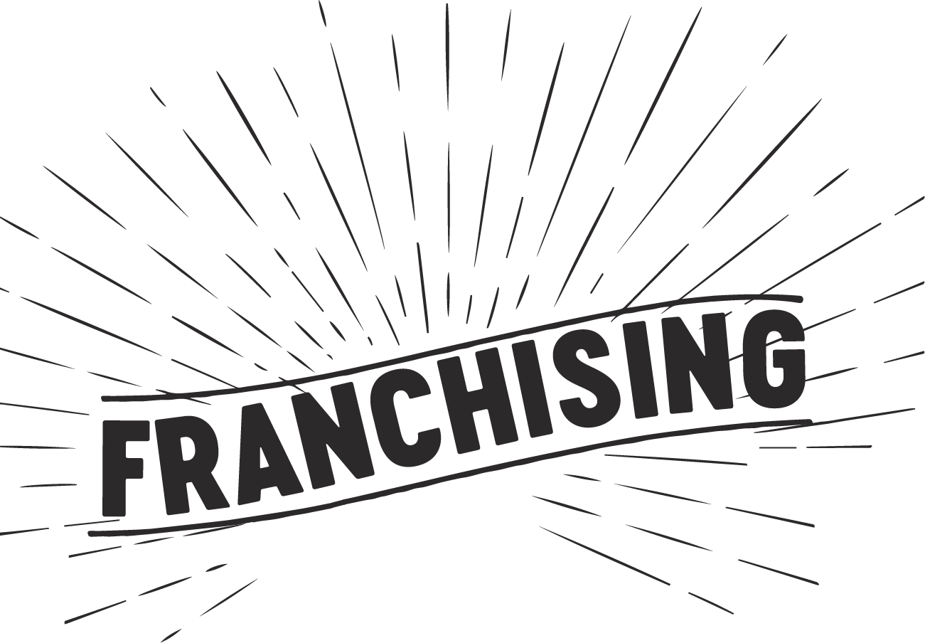 Franchising